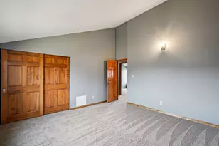 6540 N Bourbon St, Milwaukee, WI 53224 - Photo 25