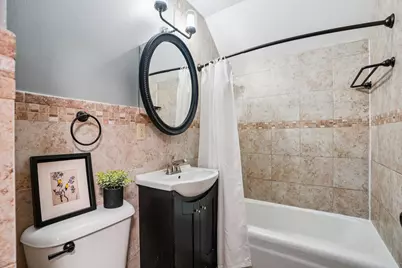 6540 N Bourbon St, Milwaukee, WI 53224 - Photo 17