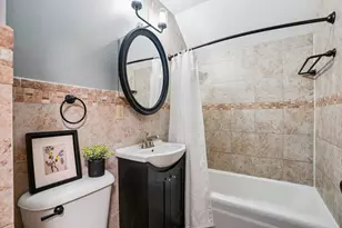 6540 N Bourbon St, Milwaukee, WI 53224 - Photo 17