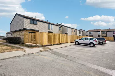 6540 N Bourbon St, Milwaukee, WI 53224 - Photo 33