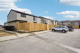 6540 N Bourbon St, Milwaukee, WI 53224 - Photo 33