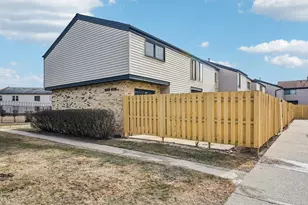 6540 N Bourbon St, Milwaukee, WI 53224 - Photo 31