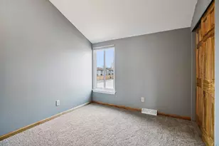 6540 N Bourbon St, Milwaukee, WI 53224 - Photo 19