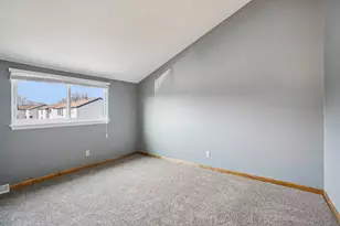 6540 N Bourbon St, Milwaukee, WI 53224 - Photo 21