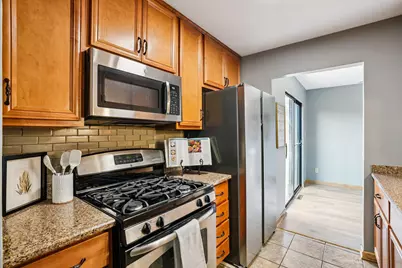 6540 N Bourbon St, Milwaukee, WI 53224 - Photo 13