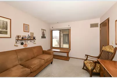 9632 W Bradley Rd, Milwaukee, WI 53224 - Photo 13