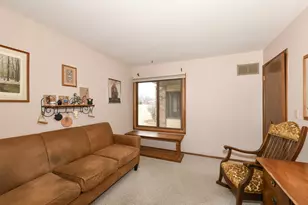 9632 W Bradley Rd, Milwaukee, WI 53224 - Photo 13