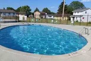 9632 W Bradley Rd, Milwaukee, WI 53224 - Photo 25