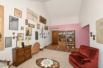 9632 W Bradley Rd, Milwaukee, WI 53224 - Photo 5