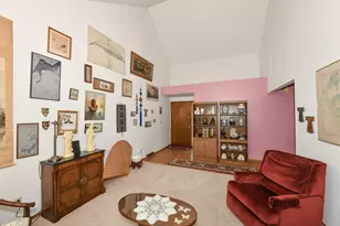 9632 W Bradley Rd, Milwaukee, WI 53224 - Photo 5