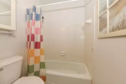 9632 W Bradley Rd, Milwaukee, WI 53224 - Photo 15