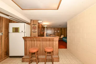 9632 W Bradley Rd, Milwaukee, WI 53224 - Photo 17