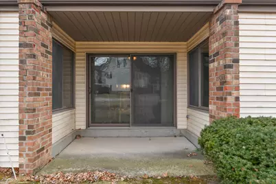 9632 W Bradley Rd, Milwaukee, WI 53224 - Photo 21