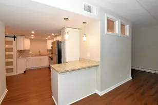 111 11th St, Racine, WI 53403 - Photo 7