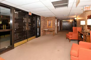 111 11th St, Racine, WI 53403 - Photo 39