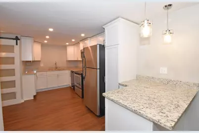 111  11th St #1CN, Racine, WI 53403 - Photo 15