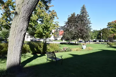 111  11th St #1CN, Racine, WI 53403 - Photo 43