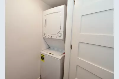 111  11th St #1CN, Racine, WI 53403 - Photo 29