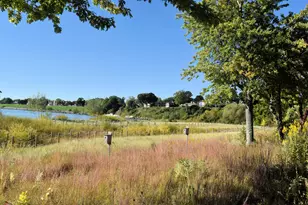 111 11th St, Racine, WI 53403 - Photo 47