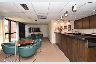 111  11th St #1CN, Racine, WI 53403 - Photo 35