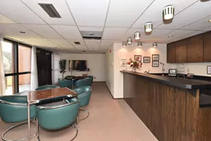 111 11th St, Racine, WI 53403 - Photo 35