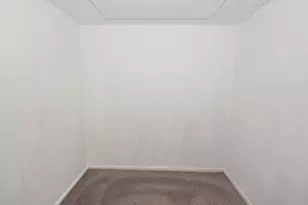 111 11th St, Racine, WI 53403 - Photo 21