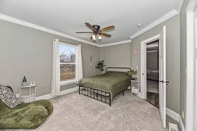 304 S Main St, Delavan, WI 53115 - Photo 17