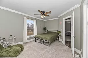 304 S Main St, Delavan, WI 53115 - Photo 17