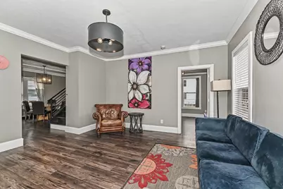 304 S Main St, Delavan, WI 53115 - Photo 3