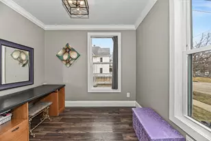 304 S Main St, Delavan, WI 53115 - Photo 19