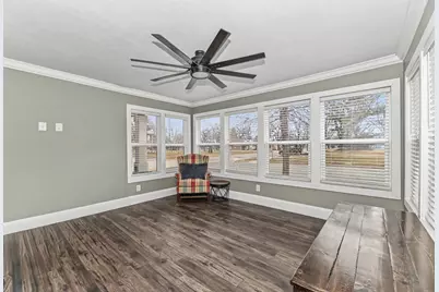 304 S Main St, Delavan, WI 53115 - Photo 7