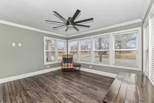 304 S Main St, Delavan, WI 53115 - Photo 7