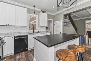 304 S Main St, Delavan, WI 53115 - Photo 13