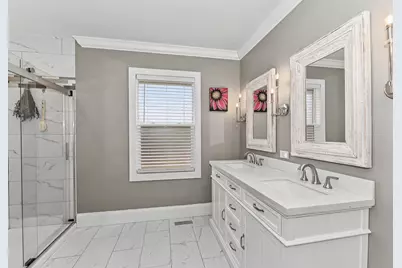 304 S Main St, Delavan, WI 53115 - Photo 21