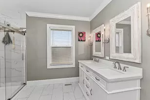 304 S Main St, Delavan, WI 53115 - Photo 21