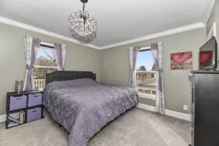 304 S Main St, Delavan, WI 53115 - Photo 15