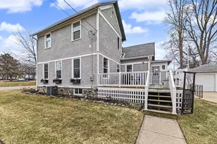 304 S Main St, Delavan, WI 53115 - Photo 27