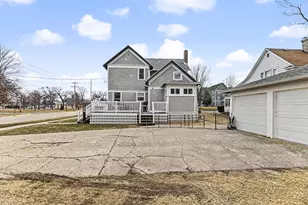 304 S Main St, Delavan, WI 53115 - Photo 25