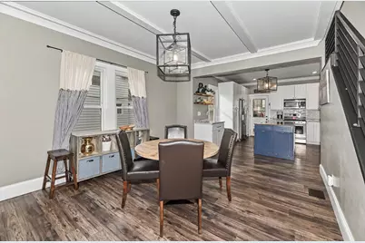 304 S Main St, Delavan, WI 53115 - Photo 9