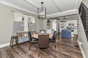 304 S Main St, Delavan, WI 53115 - Photo 9