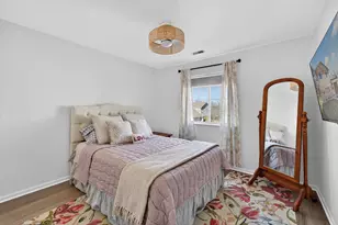 129 S Curtis St, Lake Geneva, WI 53147 - Photo 11