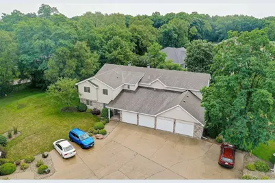 129 S Curtis St #1121, Lake Geneva, WI 53147 - Photo 15