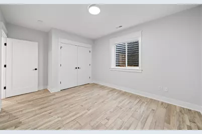 1620  Prestwick Dr #20-43, Geneva, WI 53147 - Photo 65