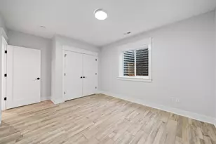 1620 Prestwick Dr, Geneva, WI 53147 - Photo 65