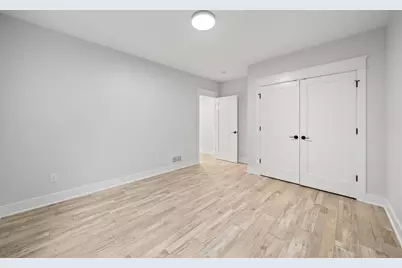 1620  Prestwick Dr #20-43, Geneva, WI 53147 - Photo 71