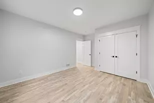 1620 Prestwick Dr, Geneva, WI 53147 - Photo 71