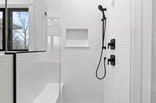 1620 Prestwick Dr, Geneva, WI 53147 - Photo 37