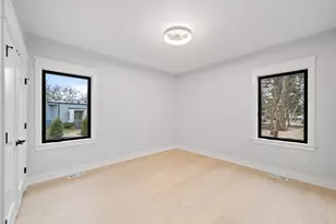 1620 Prestwick Dr, Geneva, WI 53147 - Photo 53