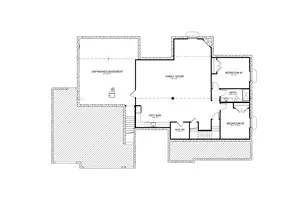 1620 Prestwick Dr, Geneva, WI 53147 - Photo 83