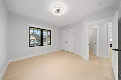 1620  Prestwick Dr #20-43, Geneva, WI 53147 - Photo 45